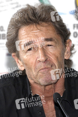 Peter Maffay