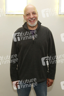 Erick Avari