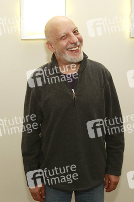 Erick Avari