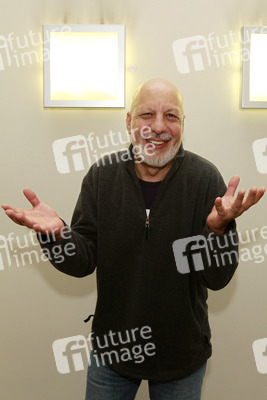 Erick Avari