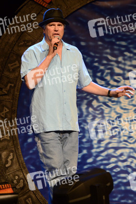 Richard Dean Anderson