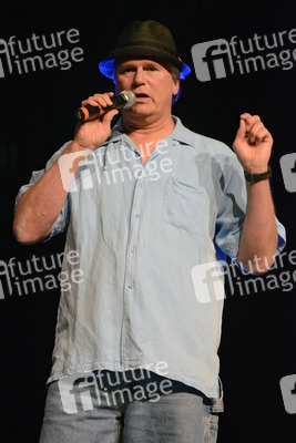 Richard Dean Anderson