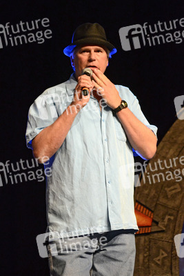 Richard Dean Anderson