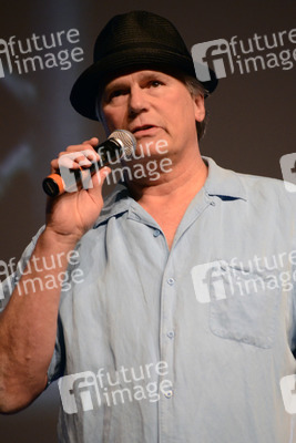 Richard Dean Anderson