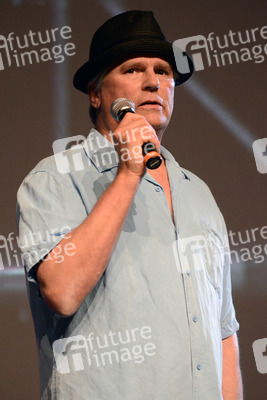 Richard Dean Anderson