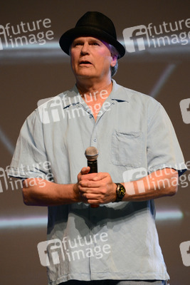 Richard Dean Anderson