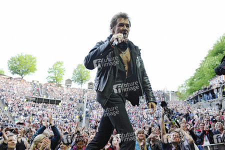 Peter Maffay