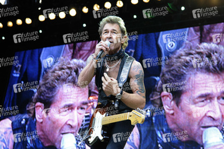 Peter Maffay