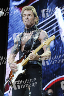 Peter Maffay