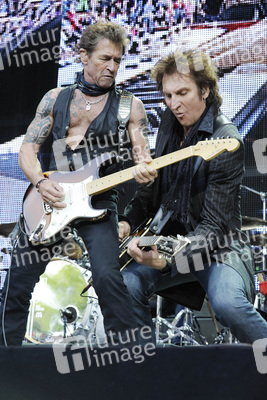 Peter Maffay