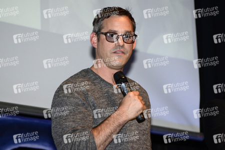 Nicholas Brendon