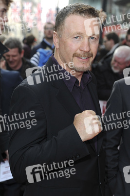 Steve Collins