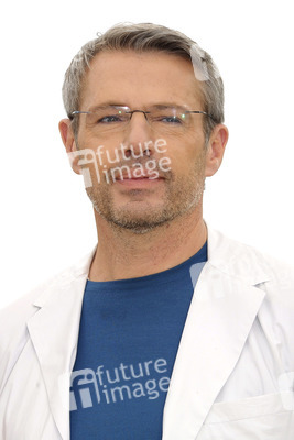 Lambert Wilson