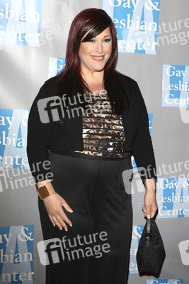Carnie Wilson (Wilson Phillips)