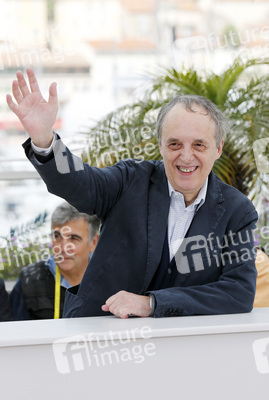 Dario Argento