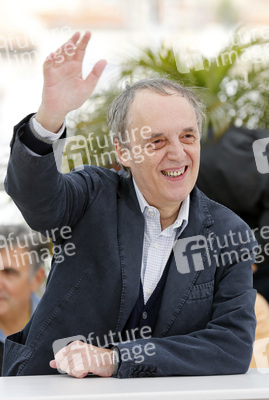 Dario Argento
