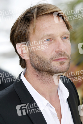 Thomas Kretschmann