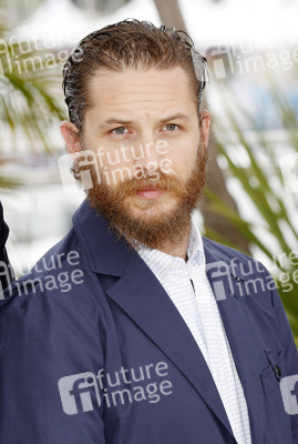 Tom Hardy