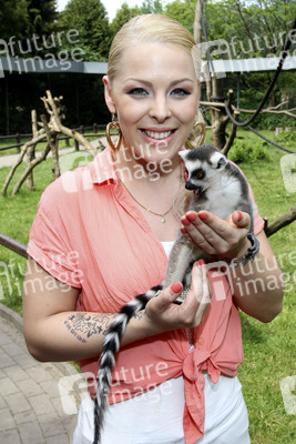 Leonore 'Leo' Bartsch (Queensberry)