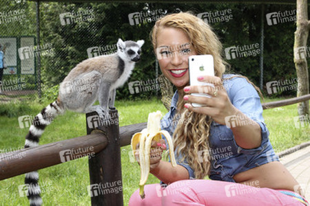 Ronja Hilbig (Queensberry)