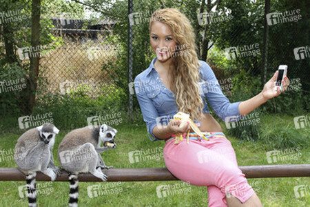 Ronja Hilbig (Queensberry)