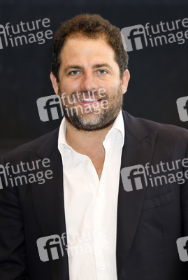 Brett Ratner