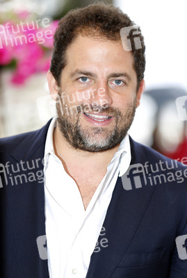 Brett Ratner