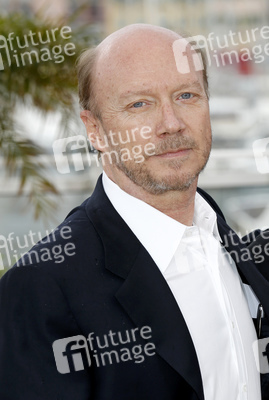 Paul Haggis