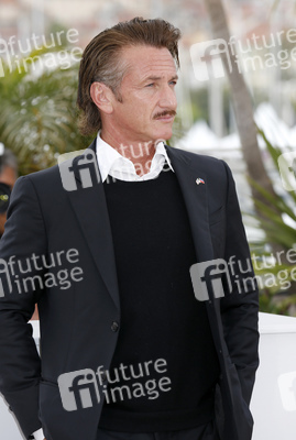 Sean Penn