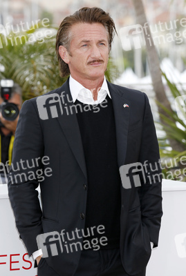Sean Penn