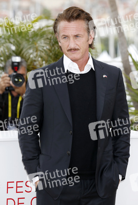 Sean Penn
