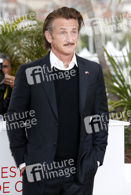 Sean Penn