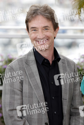Martin Short