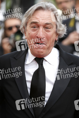 Robert De Niro