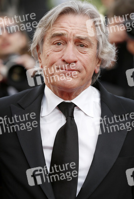 Robert De Niro