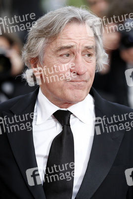 Robert De Niro