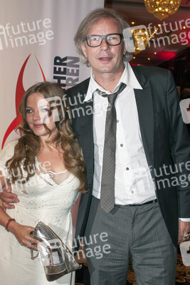 Annett Louisan, Leander Haußmann