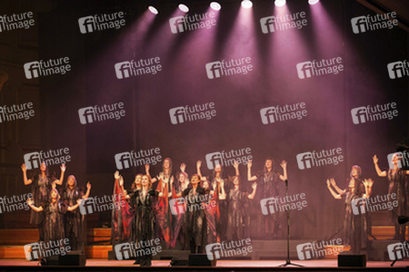 Scala & Kolacny Brothers