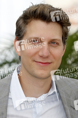 Jeff Nichols