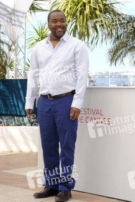 Lee Daniels
