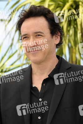 John Cusack