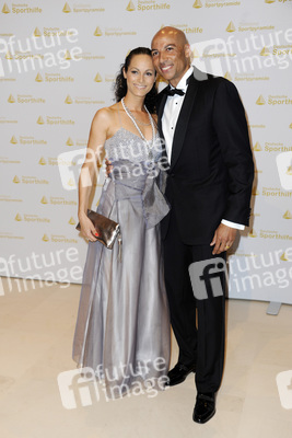 Ariane Roth, Edgar Itt