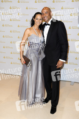 Ariane Roth, Edgar Itt