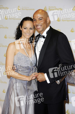 Ariane Roth, Edgar Itt