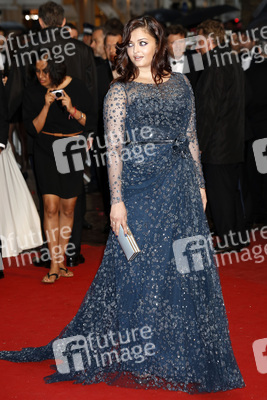 Aishwarya Rai Bachchan