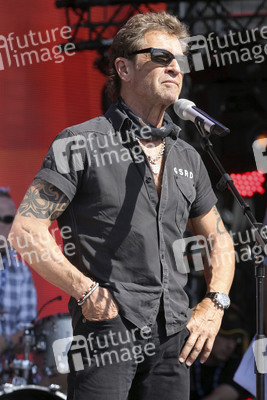 Peter Maffay