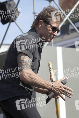Peter Maffay