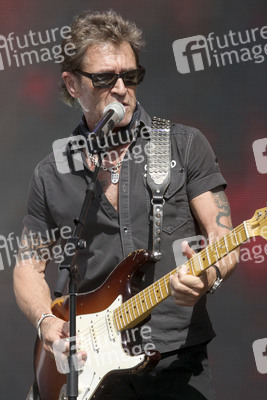 Peter Maffay