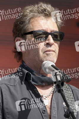 Peter Maffay