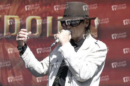 Udo Lindenberg